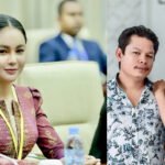 សាលាដំបូងរាជធានីភ្នំពេញ ផ្តន្ទាទោសអតីតអភិបាលរងក្រុងអរិយ៍ក្ស័ត្យ និងស្វាមី ជាប់ពន្ធនាគារ ៣ឆ្នាំ ពីបទធ្វើឱ្យខូចទឹកចិត្តកងទ័ព