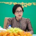 ធនាគារជាតិនៃកម្ពុជា ដកហូតអាជ្ញាបណ្ណធនាគារចំនួន៣